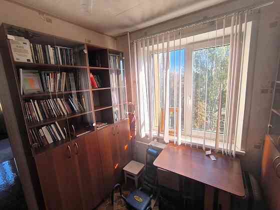 Продажа 3-х Комнатной Квартиры в Ворошиловском Районе - Проспект Ватутина - Документы Готовы!!! Донецк