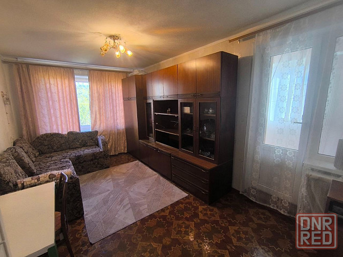 Продажа 3-х Комнатной Квартиры в Ворошиловском Районе - Проспект Ватутина - Документы Готовы!!! Донецк - изображение 2
