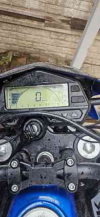 Мотоцикл, питбайк racer 300 Донецк