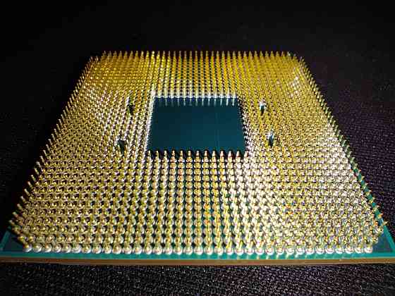 AMD Ryzen 5 5600X Донецк