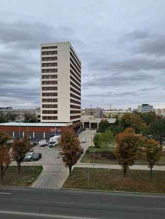 Продаётся 1-кв в Центре города. Мариуполь