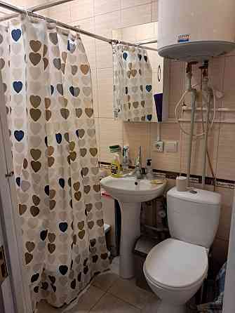 Продаётся 1-кв в Центре города. Мариуполь