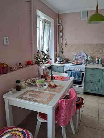 Продаётся 1-кв в Центре города. Мариуполь