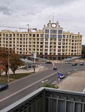 Продаётся 1-кв в Центре города. Мариуполь