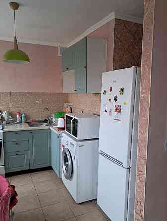 Продаётся 1-кв в Центре города. Мариуполь