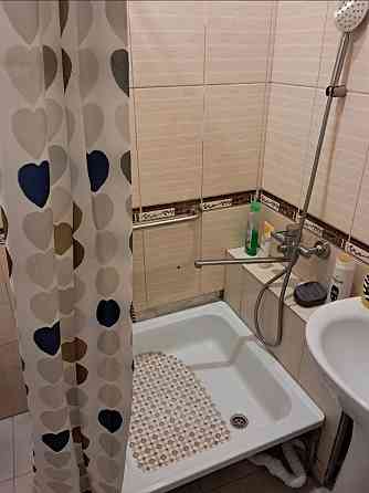 Продаётся 1-кв в Центре города. Мариуполь