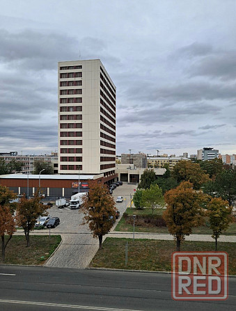 Продаётся 1-кв в Центре города. Мариуполь - изображение 2