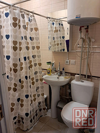 Продаётся 1-кв в Центре города. Мариуполь - изображение 5