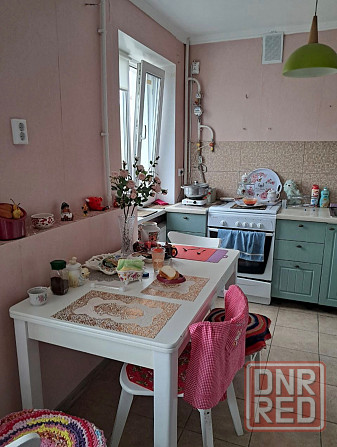 Продаётся 1-кв в Центре города. Мариуполь - изображение 4