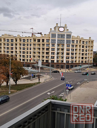 Продаётся 1-кв в Центре города. Мариуполь - изображение 1