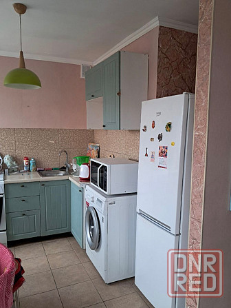 Продаётся 1-кв в Центре города. Мариуполь - изображение 3