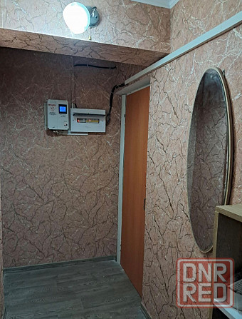 Продаётся 1-кв в Центре города. Мариуполь - изображение 7