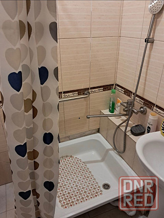 Продаётся 1-кв в Центре города. Мариуполь - изображение 6