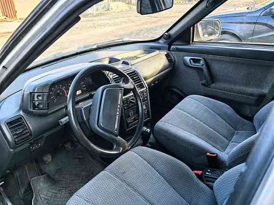 Ваз 2110 Донецк