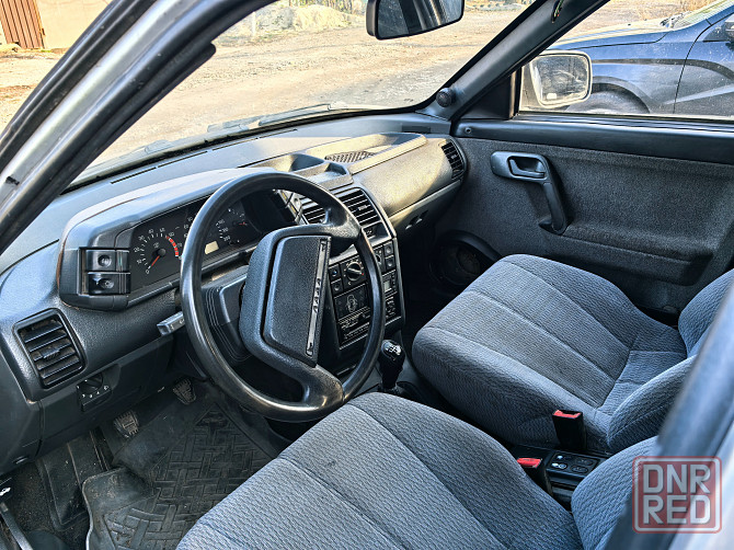 Ваз 2110 Донецк - изображение 5