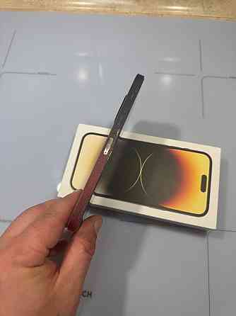 Apple iPhone 14 Pro Max 256. Донецк