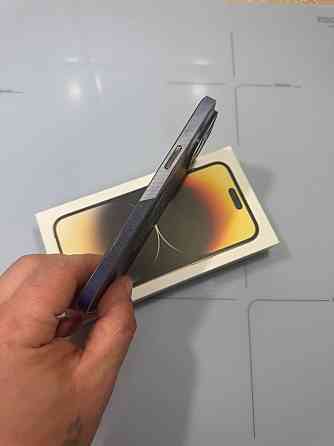 Apple iPhone 14 Pro Max 256. Донецк