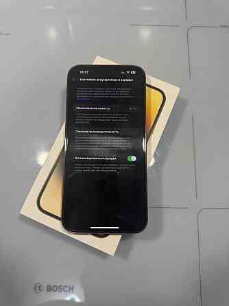 Apple iPhone 14 Pro Max 256. Донецк