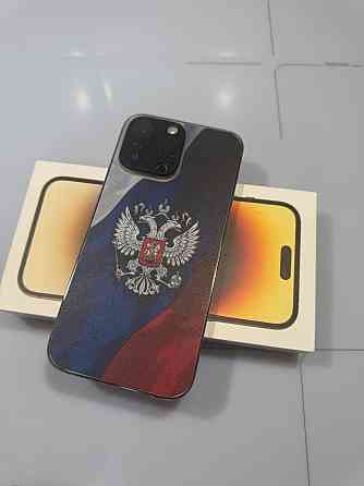 Apple iPhone 14 Pro Max 256. Донецк