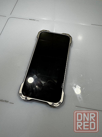 Apple iPhone 14 Pro Max 256. Донецк - изображение 8