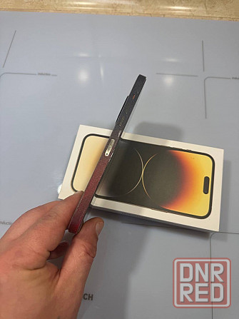 Apple iPhone 14 Pro Max 256. Донецк - изображение 6