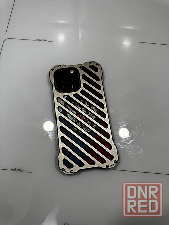 Apple iPhone 14 Pro Max 256. Донецк - изображение 7