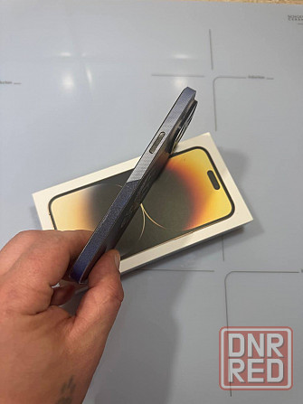 Apple iPhone 14 Pro Max 256. Донецк - изображение 4