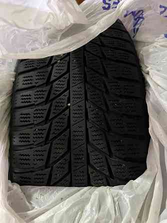 Зимние шины Triangle Snowlink PL01 Донецк