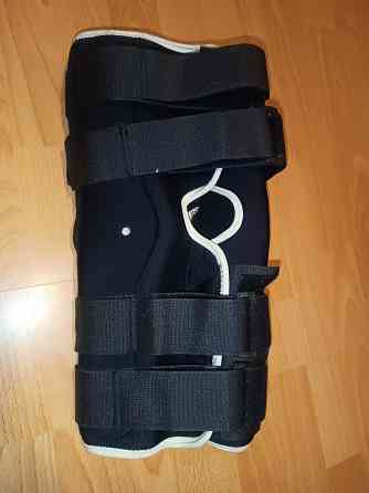 Бандаж/тутор Донецк