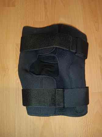 Бандаж/тутор Донецк