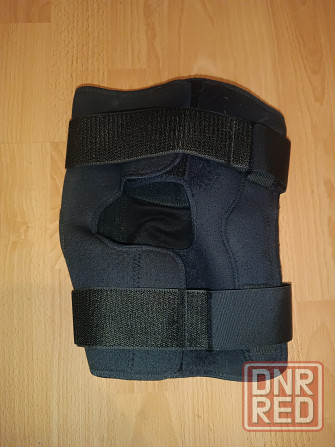 Бандаж/тутор Донецк - изображение 3