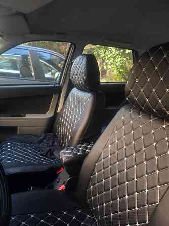 Продам Лада Приора 2008 Донецк