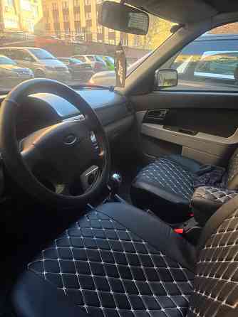 Продам Лада Приора 2008 Донецк