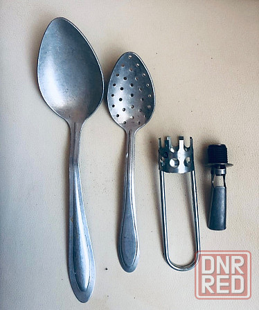 Пробка для бутылок, нож для сердцевины овощей и фруктов Макеевка - изображение 1