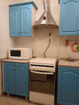 Посуточно квартиры Макеевка