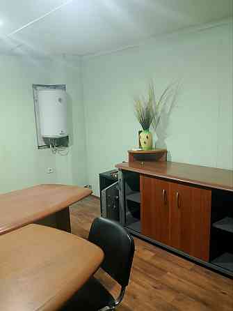 Сдается помещение свободного назначения 90 м2 Шахтерская площадь Киевский проспект Донецк