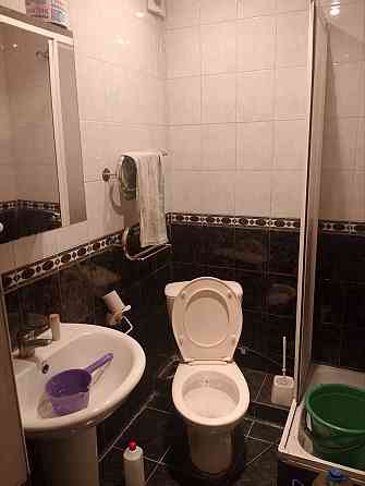 Сдается помещение свободного назначения 90 м2 Шахтерская площадь Киевский проспект Донецк