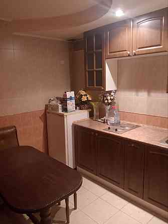 Сдается помещение свободного назначения 90 м2 Шахтерская площадь Киевский проспект Донецк