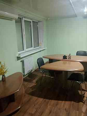 Сдается помещение свободного назначения 90 м2 Шахтерская площадь Киевский проспект Донецк