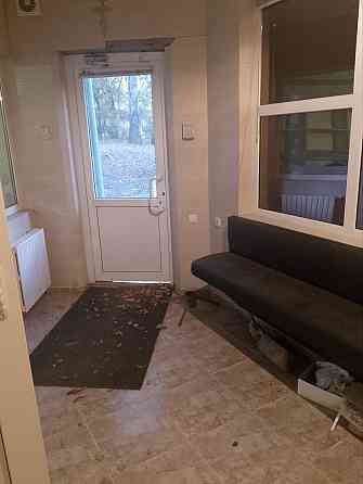 Сдается помещение свободного назначения 90 м2 Шахтерская площадь Киевский проспект Донецк