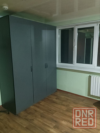 Сдается помещение свободного назначения 90 м2 Шахтерская площадь Киевский проспект Донецк - изображение 8