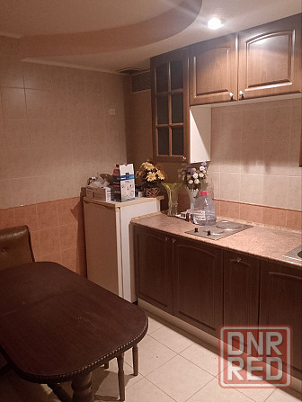 Сдается помещение свободного назначения 90 м2 Шахтерская площадь Киевский проспект Донецк - изображение 4