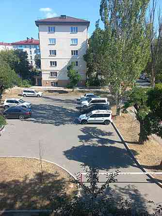 Продаётся 2 - кв. в Центре города с новым ремонтом. Мариуполь