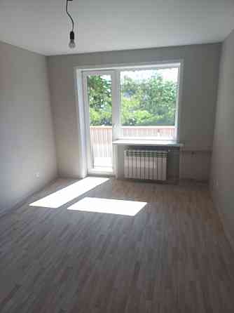 Продаётся 2 - кв. в Центре города с новым ремонтом. Мариуполь