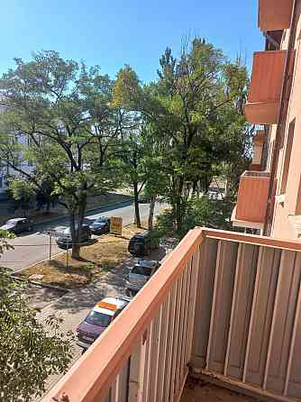 Продаётся 2 - кв. в Центре города с новым ремонтом. Мариуполь