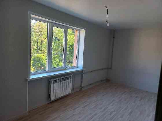 Продаётся 2 - кв. в Центре города с новым ремонтом. Мариуполь