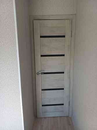 Продаётся 2 - кв. в Центре города с новым ремонтом. Мариуполь