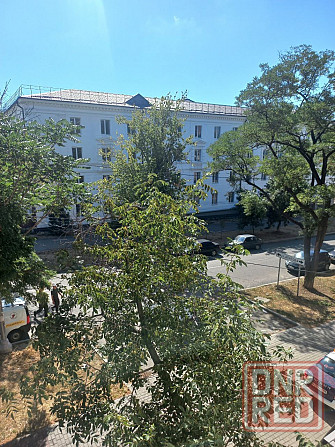 Продаётся 2 - кв. в Центре города с новым ремонтом. Мариуполь - изображение 3