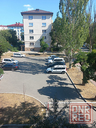 Продаётся 2 - кв. в Центре города с новым ремонтом. Мариуполь - изображение 1