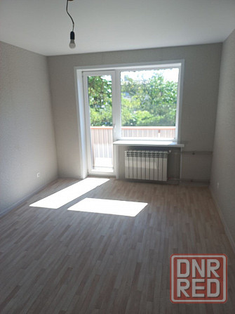 Продаётся 2 - кв. в Центре города с новым ремонтом. Мариуполь - изображение 4